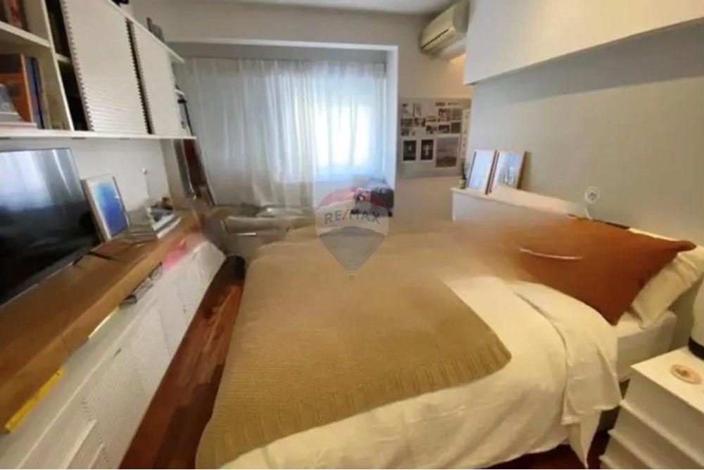 Cobertura - Venda - Rio de Janeiro , Rio de Janeiro - Screenshot 2025-10-14 at 12.59.17.jpeg - 630411002-208