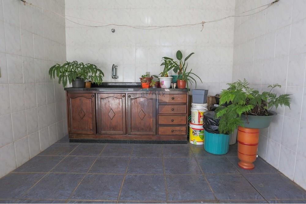 Casa - Venda - Sorocaba , São Paulo - IMG_6533.jpg - 630601081-30