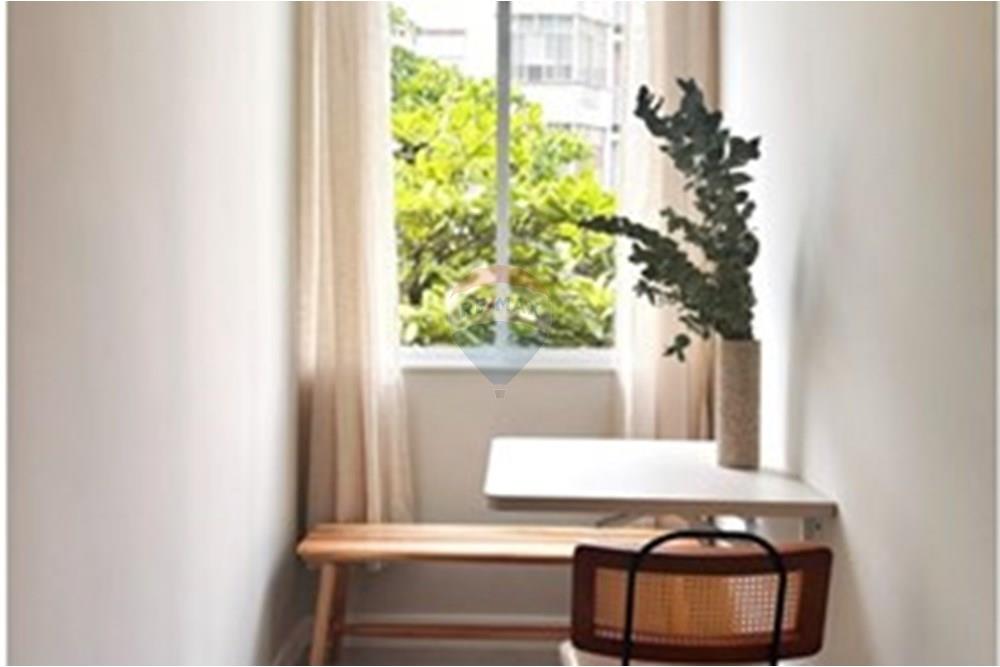 Apartamento - Venda - Rio de Janeiro , Rio de Janeiro - IMG-20251210-WA0063.jpg - 631751002-6