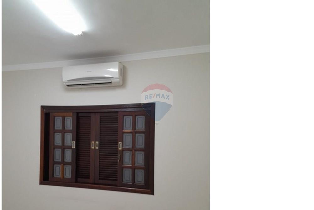 Casa - Venda - Pindamonhangaba , São Paulo - WhatsApp Image 2026-01-21 at 12.3.jpeg - 631431013-50