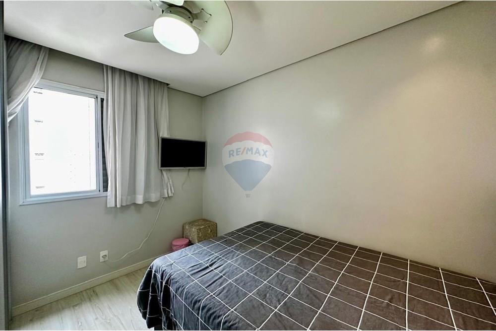 Apartamento - Venda - Guarulhos , São Paulo - bb660d2a-0f4f-410d-8ef2-82893e771cab.jpg - 631421001-132