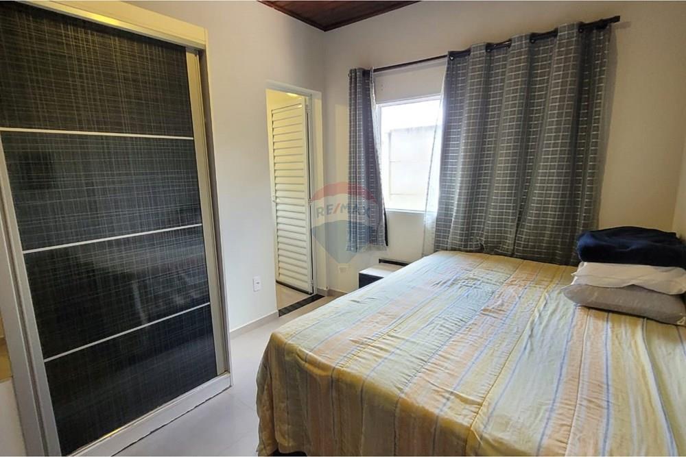 Chácara / Sítio / Fazenda - Venda - Ibiúna , São Paulo - WhatsApp Image 2026-02-16 at 12.33.27 (1).jpeg - 631331032-16