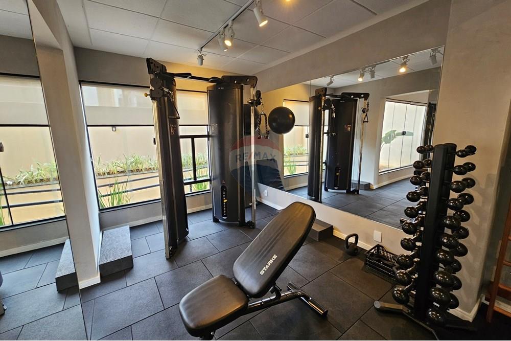 Apartamento - Venda - Sorocaba , São Paulo - 20251003_162247.jpg - 630591136-21