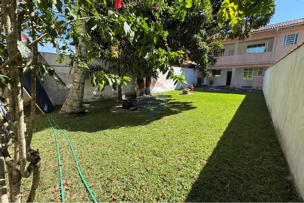 Casa - Venda - Armação dos Búzios , Rio de Janeiro - IMG_6119.JPG - 630391002-123