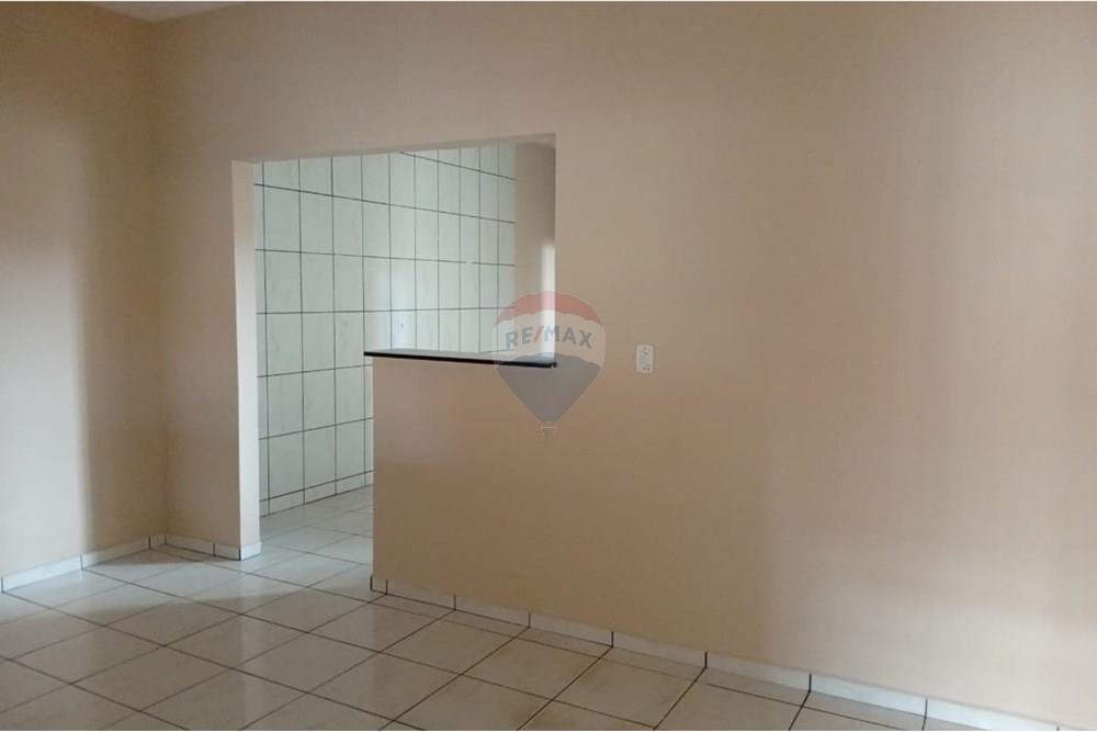 Casa - Alugar - Lins , São Paulo - WhatsApp Image 2025-10-08 at 16.23.49.jpeg - 631011013-1219