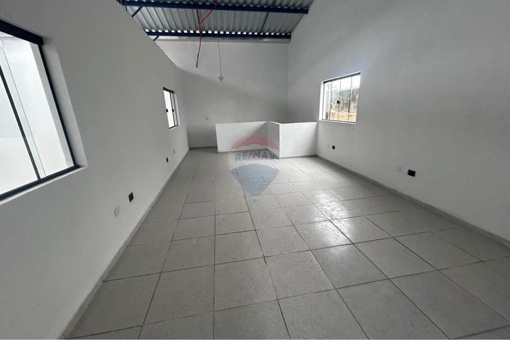 Industrial - Alugar - Mauá , São Paulo - IMG_2667.JPEG - 630751057-221