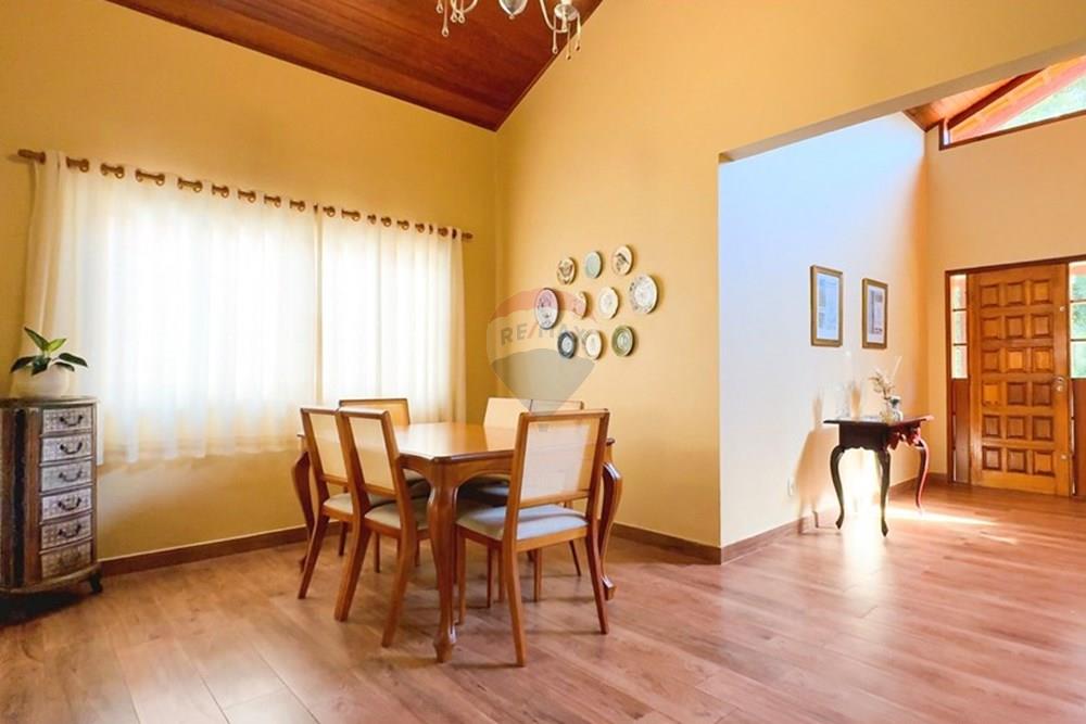 Casa - Venda - Botucatu , São Paulo - 1-31-IMG_5755.jpg - 630481105-198