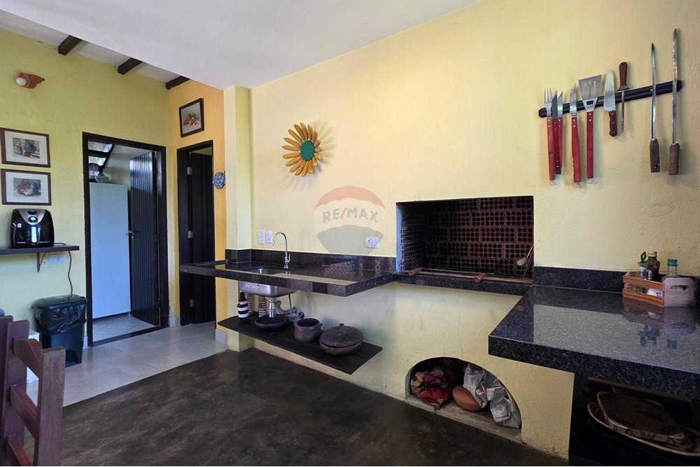 Casa - Venda - São Sebastião , São Paulo - 20251022_121534.jpg - 631461010-23