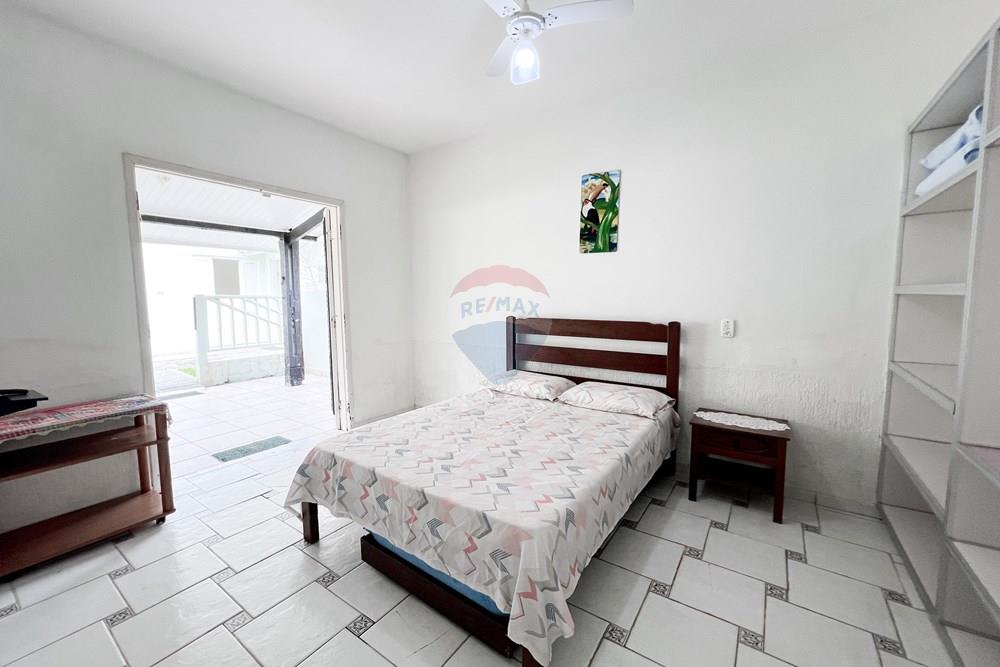 Casa - Venda - Ubatuba , São Paulo - IMG_0503.jpeg - 631571020-2