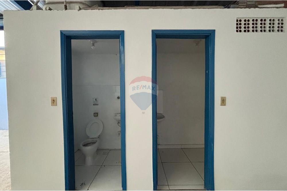 Galpão - Alugar - Itu , São Paulo - IMG-20250707-WA0070.jpg - 631281009-219