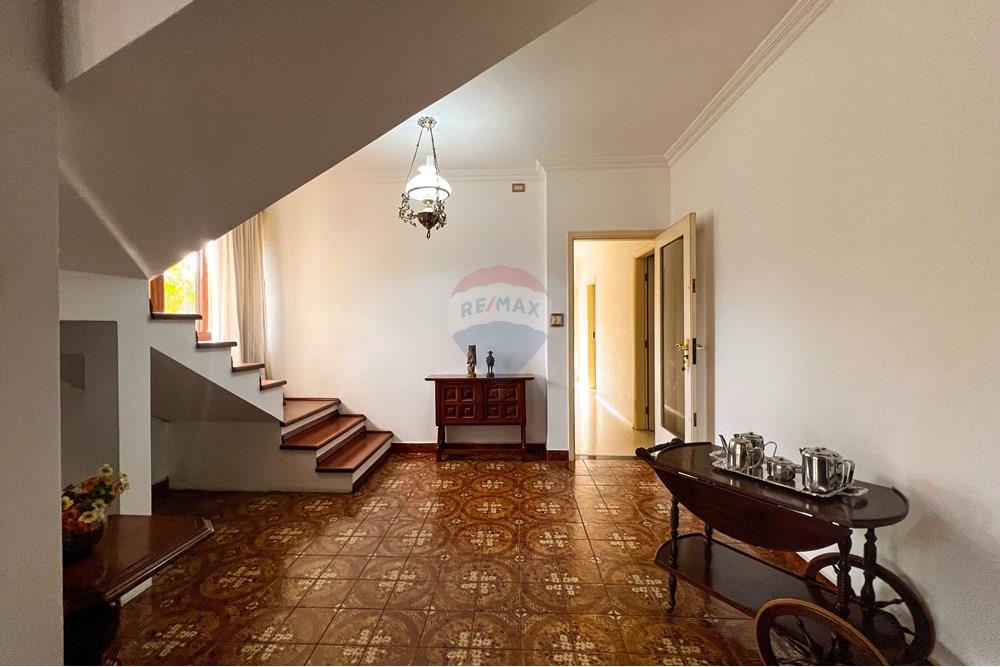 Casa Comercial - Alugar - Ribeirão Pires , São Paulo - 17.jpg - 631371009-89