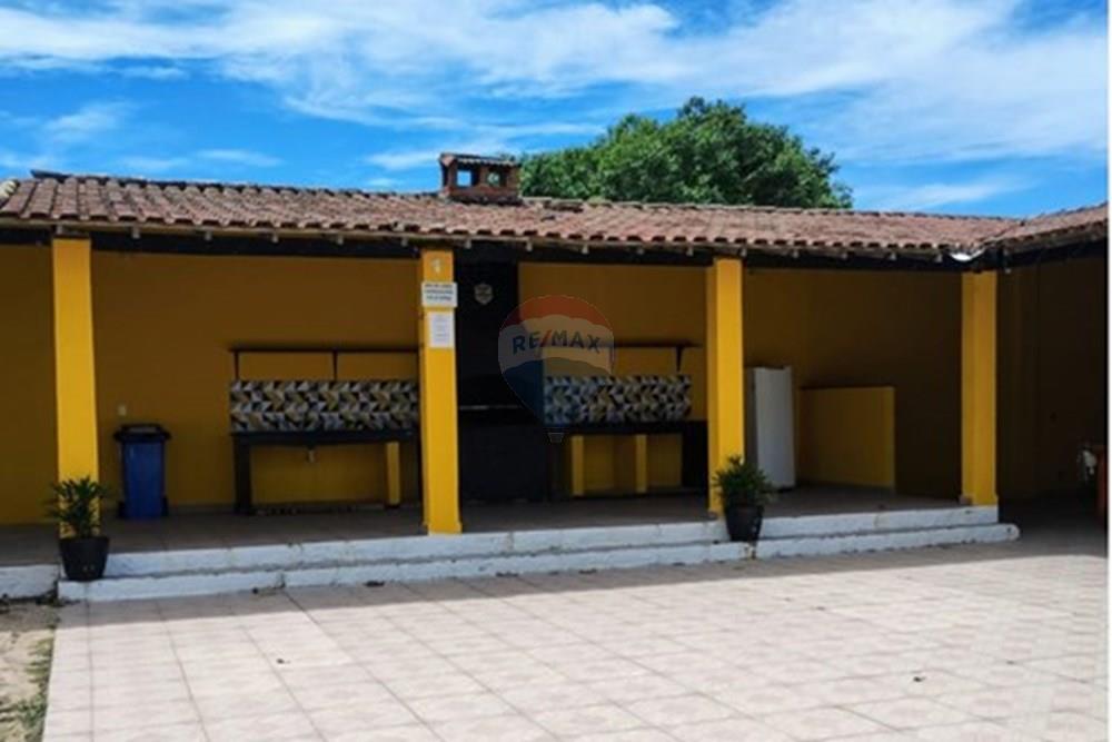 Terreno - Venda - São Pedro da Aldeia , Rio de Janeiro - WhatsApp Image 2026-03-26 at 17.31.40.jpeg - 630391085-18