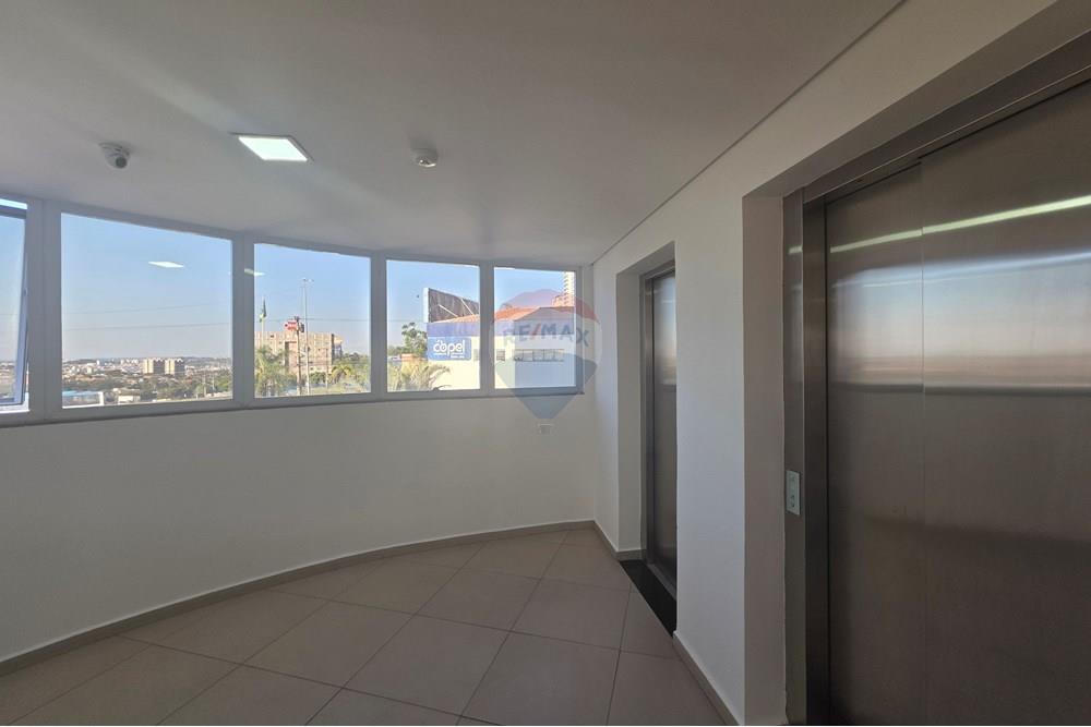 Cj. Comercial/ Sala - Alugar - Sorocaba , São Paulo - 20250716_162415.jpg - 630601201-23