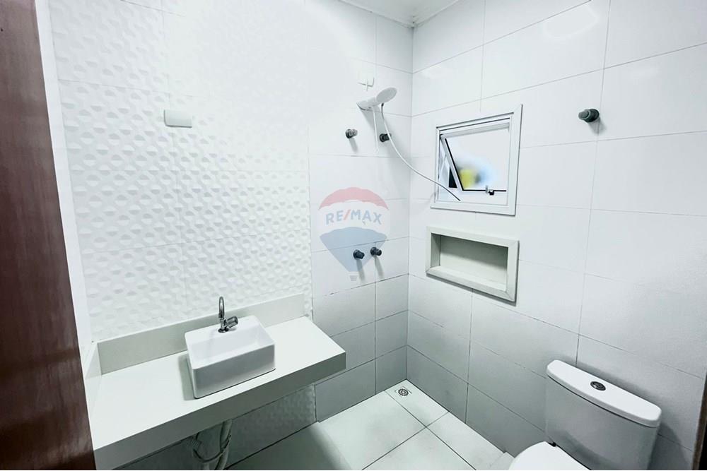 Casa de Condomínio - Venda - Sorocaba , São Paulo - WhatsApp Image 2025-09-03 at 12.46.21 (1).jpeg - 631581034-19