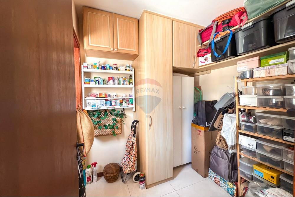 Cobertura - Venda - Teresópolis , Rio de Janeiro - IMG_8513.JPG - 630191067-15