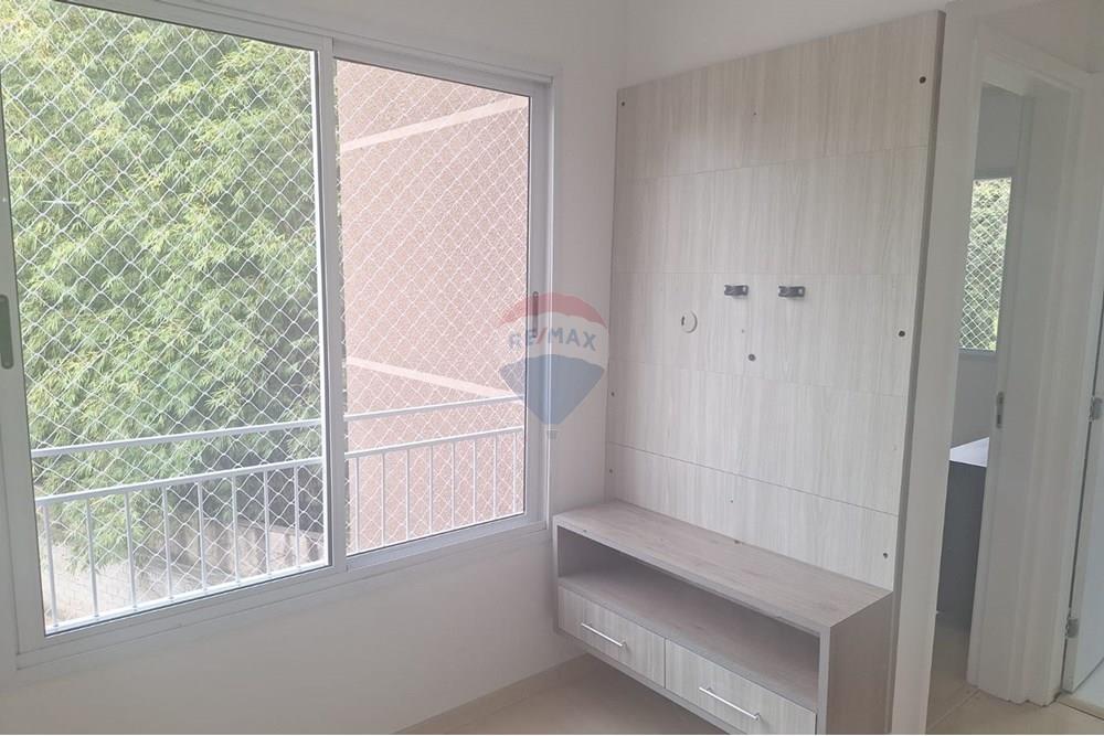 Apartamento - Alugar - Sorocaba , São Paulo - 8bed7d11-048d-47d2-aacb-c86c94c3b881.jpeg - 630591044-414