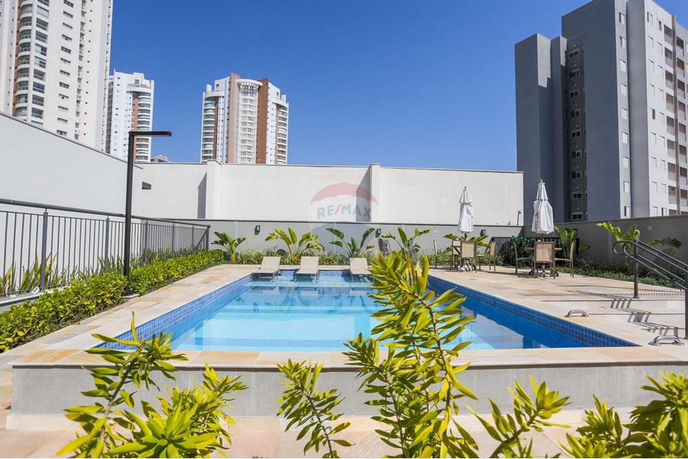 Apartamento - Venda - Sorocaba , São Paulo - IMG_2776.jpg - 630591048-192