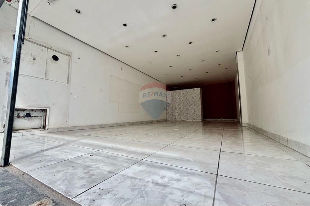 Ponto Comercial/ Loja - Alugar - Mogi das Cruzes , São Paulo - baa2af72-2718-4104-ab47-d320342a0b7f.jpg - 630281081-17