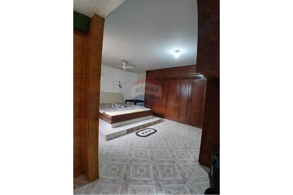 Casa - Venda - São Pedro da Aldeia , Rio de Janeiro - WhatsApp Image 2025-12-03 at 21.58.46 (6).jpeg - 631591029-58