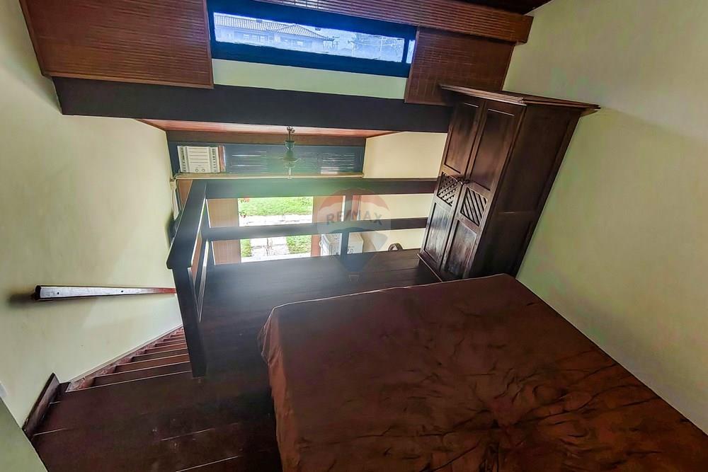 Apartamento - Alugar - Armação dos Búzios , Rio de Janeiro - IMG_20260202_160652730_HDR.jpg - 630391118-13