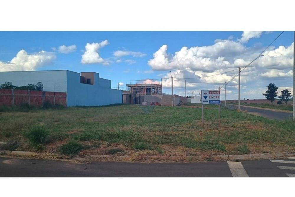 Terreno - Venda - Promissão , São Paulo - IMG-20250317-WA0022.jpg - 631441009-28