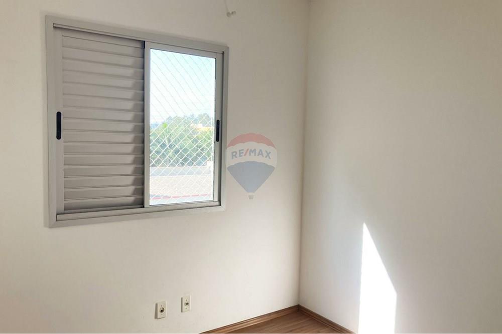 Apartamento - Venda - Mogi das Cruzes , São Paulo - WhatsApp Image 2026-02-13 at 14.33.07.jpeg - 631251042-25