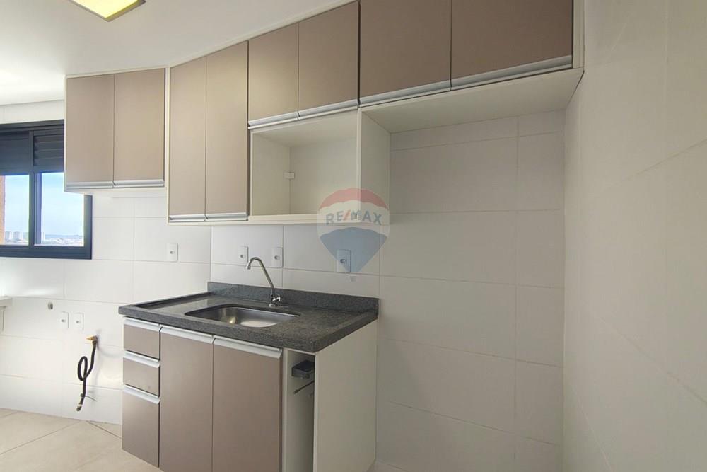 Apartamento - Alugar - Sorocaba , São Paulo - WhatsApp Image 2026-03-18 at 14.33.48 (5).jpeg - 630601260-19