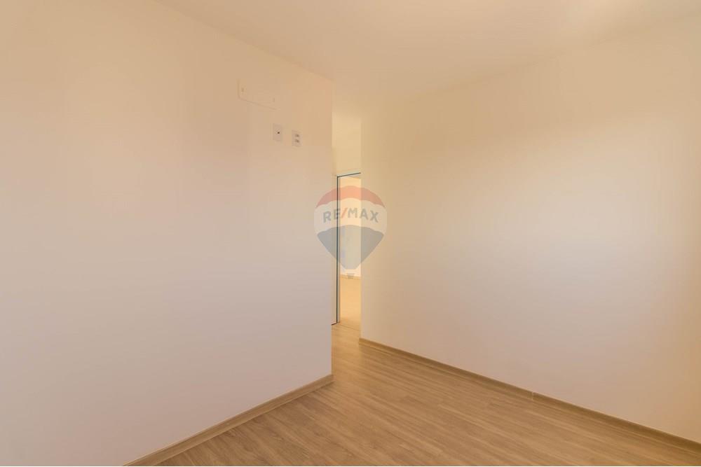 Apartamento - Venda - Sorocaba , São Paulo - IMG_9926-HDR.jpg - 630601129-48