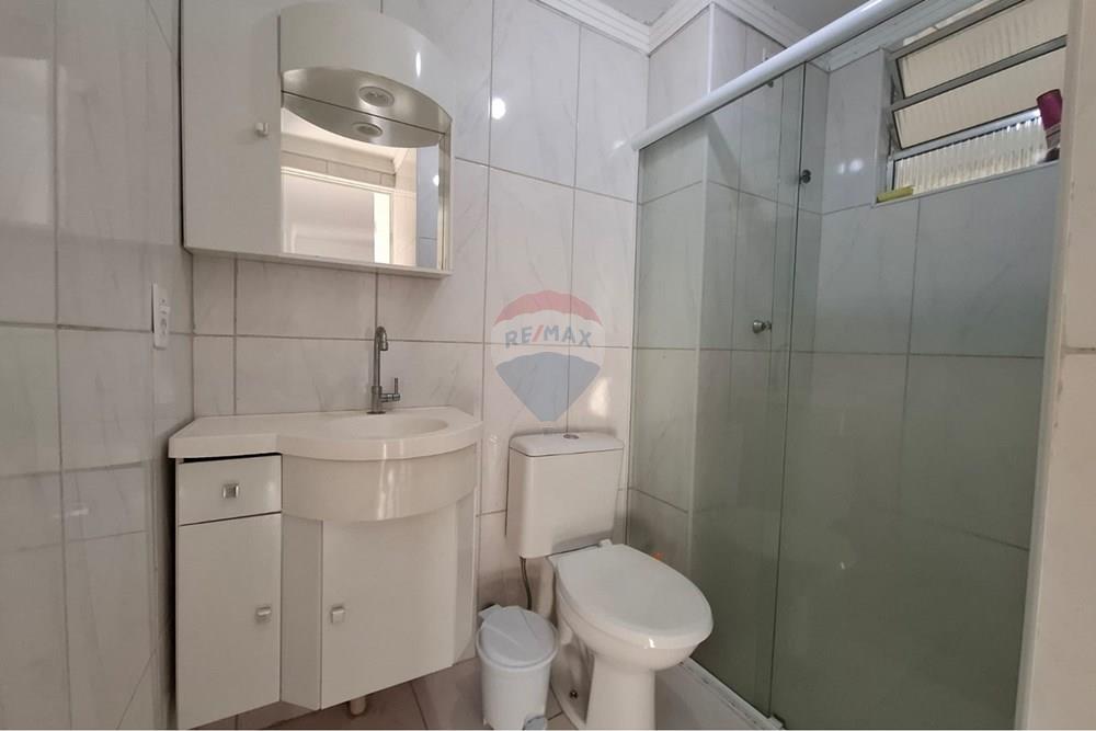 Apartamento - Venda - Sorocaba , São Paulo - WhatsApp Image 2026-03-18 at 08.53.487.jpeg - 630591186-37