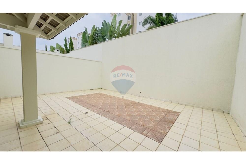 Casa de Condomínio - Alugar - Sorocaba , São Paulo - WhatsApp Image 2026-03-11 at 15.51.09 (4).jpeg - 630601274-225