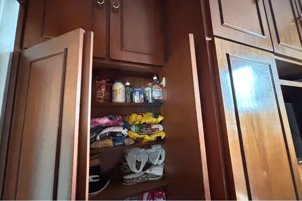 Apartamento - Venda - Guarulhos , São Paulo - WhatsApp Image 2025-02-03 at 22.39.47.jpeg - 630251067-125