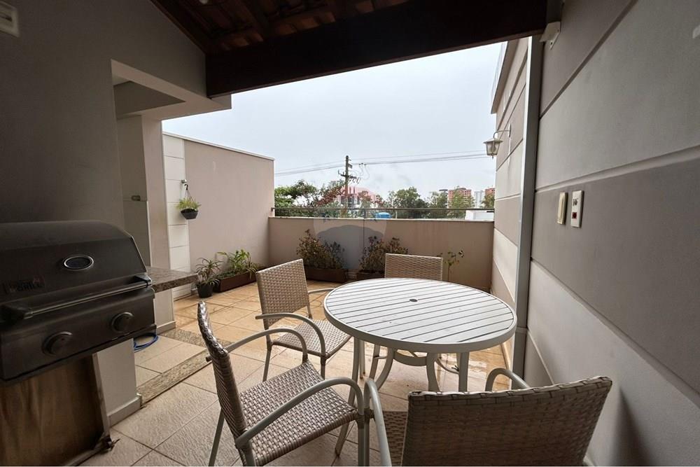 Apartamento - Alugar - Sorocaba , São Paulo - 7.jpg - 630591257-26