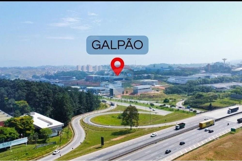 Galpão - Alugar - Arujá , São Paulo - Imagem do WhatsApp de 2025-10-17 à(s) 15.59.19_61a9bf42.jpg - 631491003-108