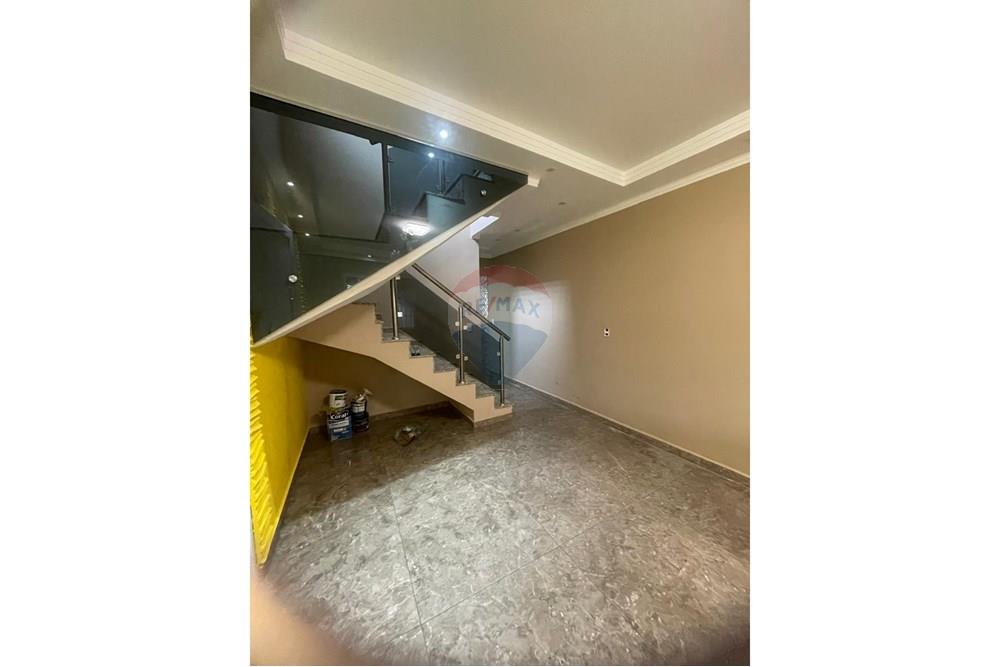 Casa - Venda - Guarulhos , São Paulo - IMG-20251106-WA0284.jpg - 631271012-60