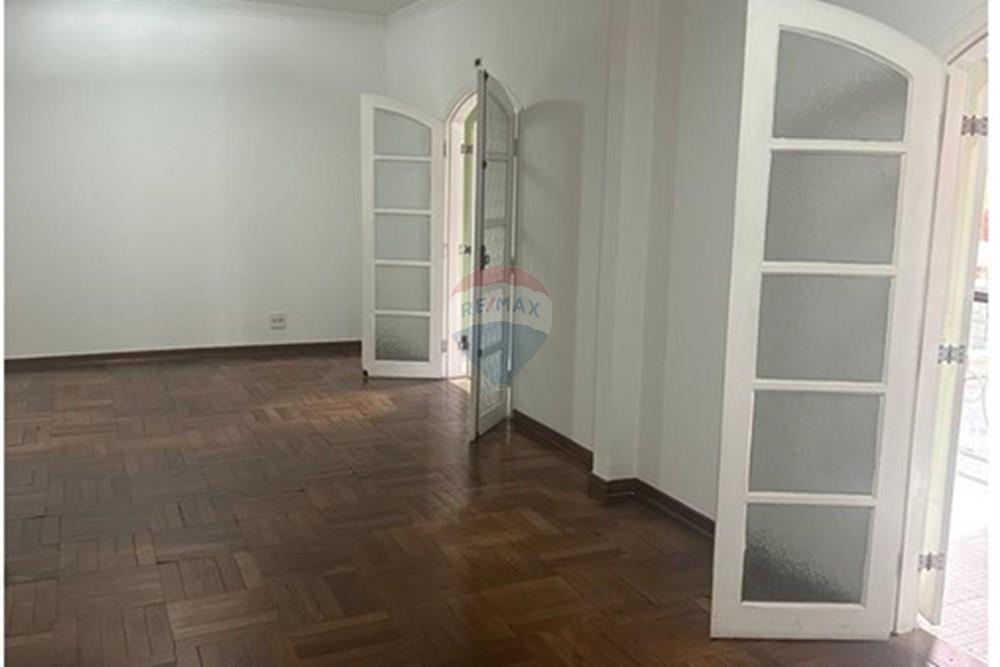 Casa Comercial - Alugar - São José dos Campos , São Paulo - Casa Iran 003.jpeg - 631471006-111