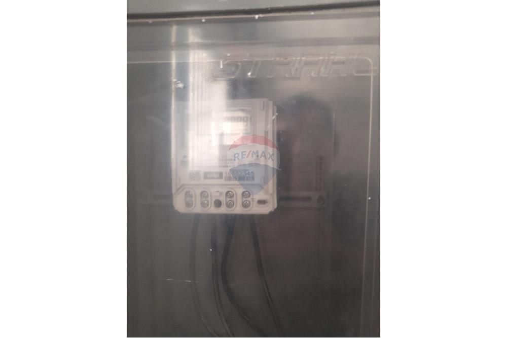 Casa - Alugar - Guarulhos , São Paulo - WhatsApp Image 2025-10-24 at 10.48.09 (1).jpeg - 631271015-26