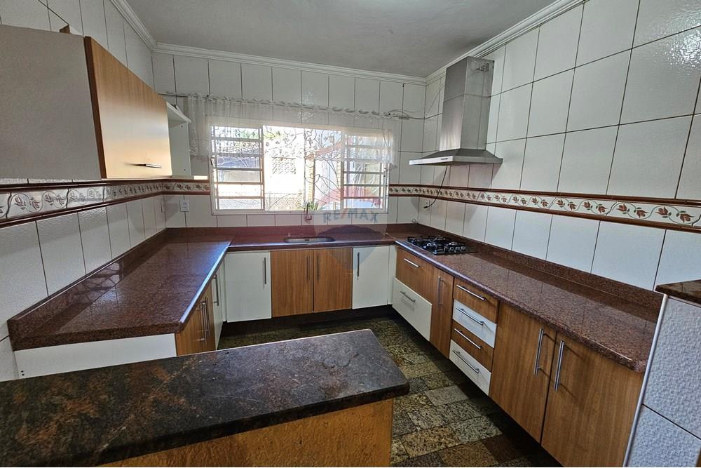 Casa - Venda - Sorocaba , São Paulo - 20250716_143150.jpg - 630601126-26