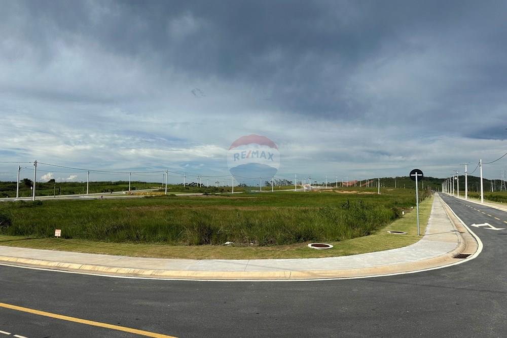 Terreno - Venda - Armação dos Búzios , Rio de Janeiro - IMG_2653.jpg - 630391151-6