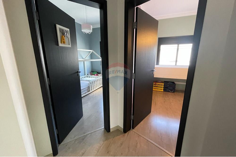 Casa de Condomínio - Venda - Tatuí , São Paulo - Arquivo_012.jpg - 631081069-20