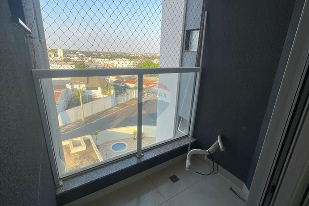 Apartamento - Alugar - Tupã , São Paulo - WhatsApp Image 2025-09-26 at 15.58.04 (1).jpeg - 630151019-196