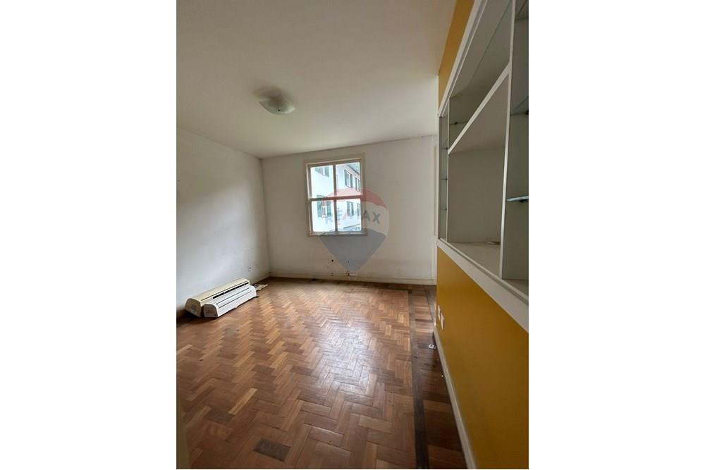 Casa Comercial - Alugar - Petrópolis , Rio de Janeiro - WhatsApp Image 2025-12-02 at 12.57.33 (1).jpeg - 631611011-8