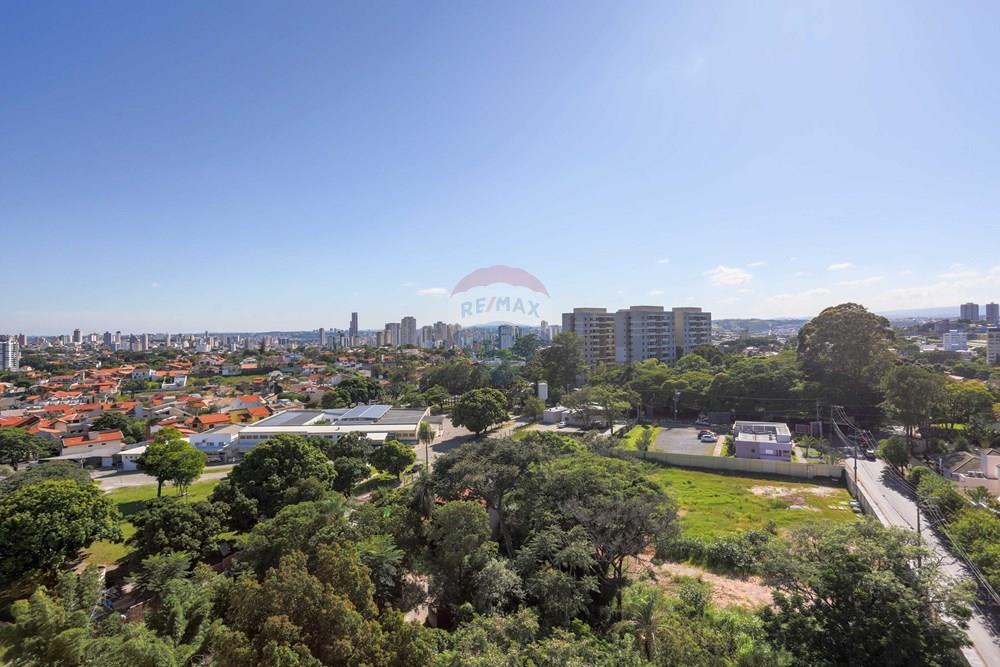 Apartamento - Venda - Sorocaba , São Paulo - H vista 2.jpg - 630591239-8