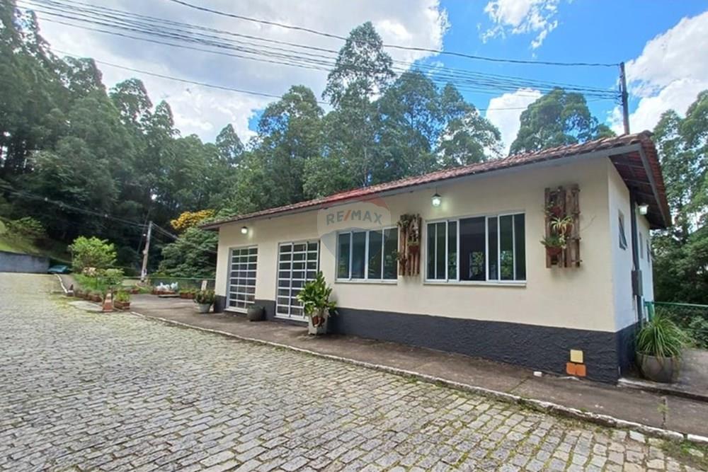 Apartamento - Venda - Nova Friburgo , Rio de Janeiro - sl 3.jpg - 630551049-33