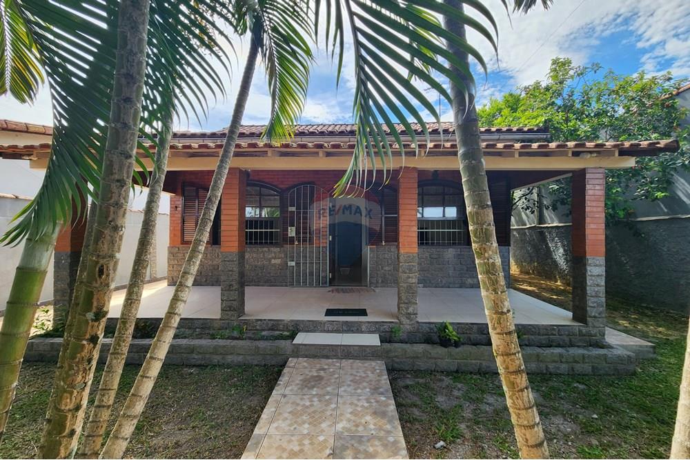 Casa - Venda - Maricá , Rio de Janeiro - WhatsApp Image 2025-04-17 at 13.32.16.jpeg - 630121021-317