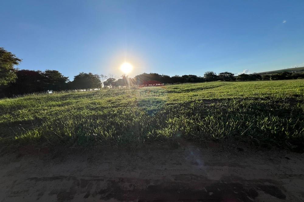 Terreno - Venda - Paranapanema , São Paulo - WhatsApp Image 2026-04-01 at 15.48.28 (5).jpeg - 630481140-9