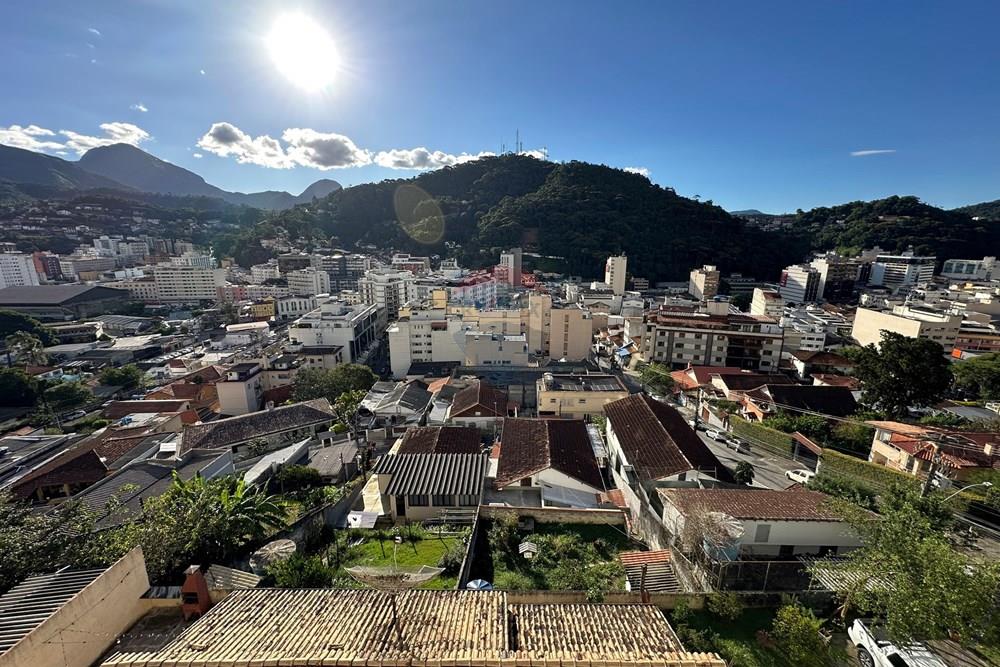 Apartamento - Venda - Teresópolis , Rio de Janeiro - IMG_0732.jpeg - 630191070-45