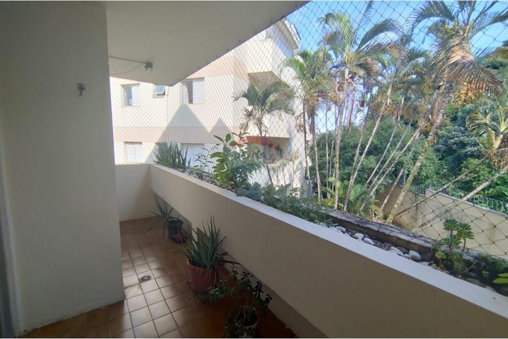 Apartamento - Venda - Sorocaba , São Paulo - WhatsApp Image 2025-03-26 at 11.37.34.jpeg - 630591136-17