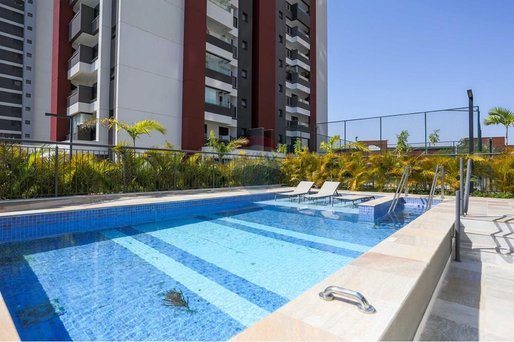 Apartamento - Venda - Sorocaba , São Paulo - IMG_2778.jpg - 630591048-192