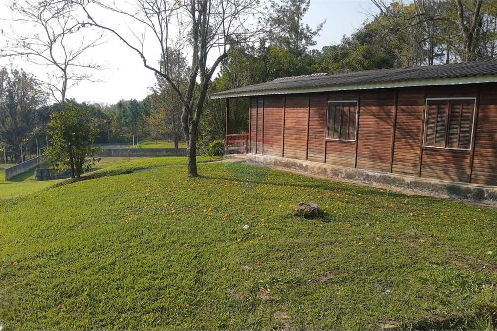 Chácara / Sítio / Fazenda - Alugar - Sorocaba , São Paulo - 6151bc40-c05c-418a-bf44-7ab4fc51d122.jpg - 630601320-29