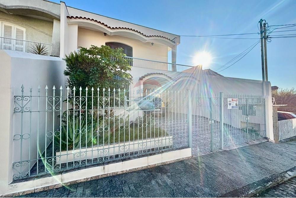 Sobrado - Venda - Mogi das Cruzes , São Paulo - 2ca9c2c5-8ac7-4f11-b531-443e7593cdf9.jpg - 630281081-30